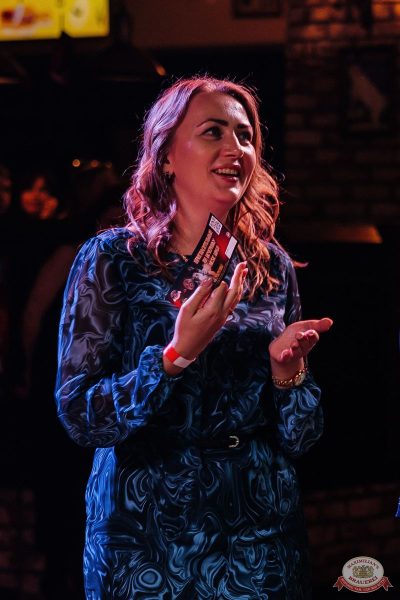 Похмельные вечеринки, 5 января 2026 - Ресторан «Максимилианс» Челябинск - 31