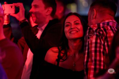 День влюбленных, 14 февраля 2026 - Ресторан «Максимилианс» Челябинск - 35