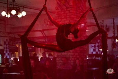 Макс Фест «Китайский Новый год», 27 февраля 2026 - Ресторан «Максимилианс» Челябинск - 13