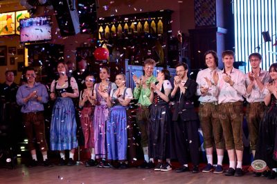 Макс Фест «Китайский Новый год», 27 февраля 2026 - Ресторан «Максимилианс» Челябинск - 17