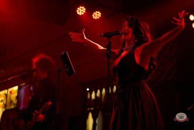 Макс Фест «Китайский Новый год», 27 февраля 2026 - Ресторан «Максимилианс» Челябинск - 18