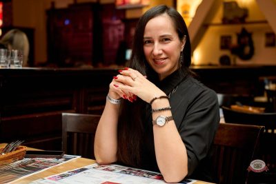 Макс Фест «Китайский Новый год», 27 февраля 2026 - Ресторан «Максимилианс» Челябинск - 30