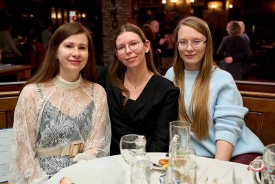 Макс Фест «Китайский Новый год», 27 февраля 2026 - Ресторан «Максимилианс» Челябинск - 33