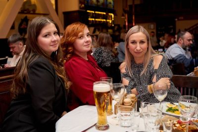 Макс Фест «Китайский Новый год», 27 февраля 2026 - Ресторан «Максимилианс» Челябинск - 35