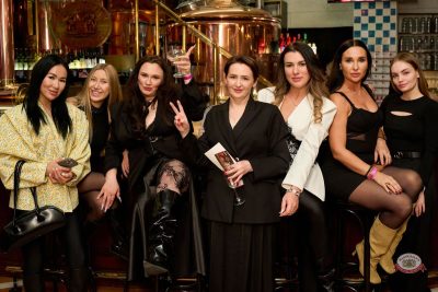 Макс Фест «Китайский Новый год», 27 февраля 2026 - Ресторан «Максимилианс» Челябинск - 37