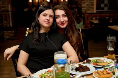 Макс Фест «Китайский Новый год», 27 февраля 2026 - Ресторан «Максимилианс» Челябинск - 38