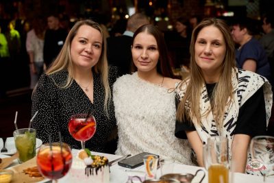 Макс Фест «Китайский Новый год», 27 февраля 2026 - Ресторан «Максимилианс» Челябинск - 39