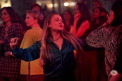 Макс Фест «Китайский Новый год», 27 февраля 2026 - Ресторан «Максимилианс» Челябинск - 40