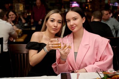 Макс Фест «Китайский Новый год», 27 февраля 2026 - Ресторан «Максимилианс» Челябинск - 42