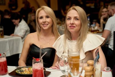 Макс Фест «Китайский Новый год», 27 февраля 2026 - Ресторан «Максимилианс» Челябинск - 43