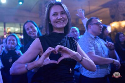 Макс Фест «Китайский Новый год», 27 февраля 2026 - Ресторан «Максимилианс» Челябинск - 44