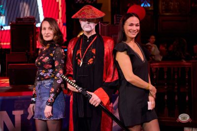 Макс Фест «Китайский Новый год», 27 февраля 2026 - Ресторан «Максимилианс» Челябинск - 5