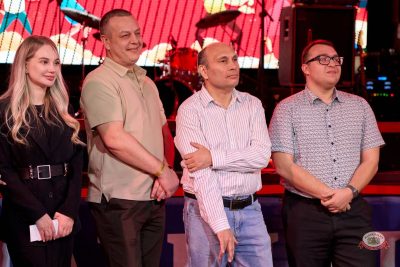 Макс Фест «Китайский Новый год», 27 февраля 2026 - Ресторан «Максимилианс» Челябинск - 7