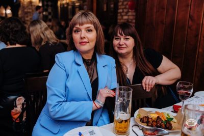 Музыкальное бинго, 13 февраля 2026 - Ресторан «Максимилианс» Челябинск - 24