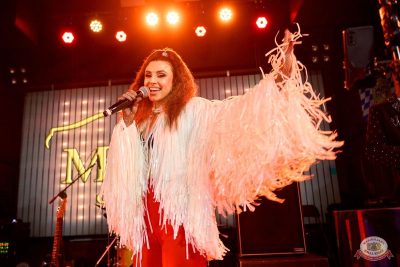 Письмо Деду Морозу: репетиция Нового года, 28 ноября 2025 - Ресторан «Максимилианс» Челябинск - 11