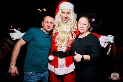 Письмо Деду Морозу: репетиция Нового года, 28 ноября 2025 - Ресторан «Максимилианс» Челябинск - 18