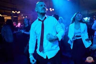 Письмо Деду Морозу: репетиция Нового года, 28 ноября 2025 - Ресторан «Максимилианс» Челябинск - 31