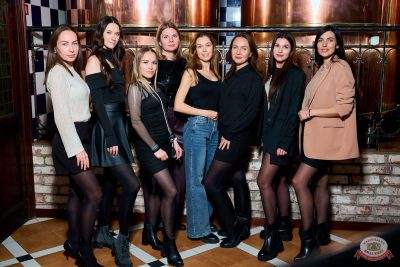 Письмо Деду Морозу: репетиция Нового года, 28 ноября 2025 - Ресторан «Максимилианс» Челябинск - 32