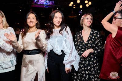 Письмо Деду Морозу: репетиция Нового года, 28 ноября 2025 - Ресторан «Максимилианс» Челябинск - 9