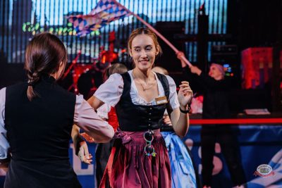 «Вечеринка Ретро FM», 22 мая 2026 - Ресторан «Максимилианс» Челябинск - 2