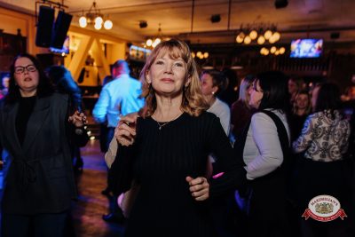 «Вечеринка Ретро FM», 16 января 2026 - Ресторан «Максимилианс» Челябинск - 00022