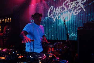 «Вечеринка Ретро FM», 14 ноября 2025 - Ресторан «Максимилианс» Челябинск - 00105