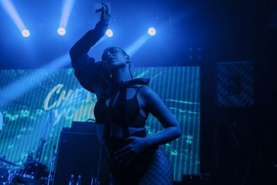 «Вечеринка Ретро FM», 14 ноября 2025 - Ресторан «Максимилианс» Челябинск - 00112