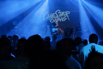 «Вечеринка Ретро FM», 14 ноября 2025 - Ресторан «Максимилианс» Челябинск - 00115