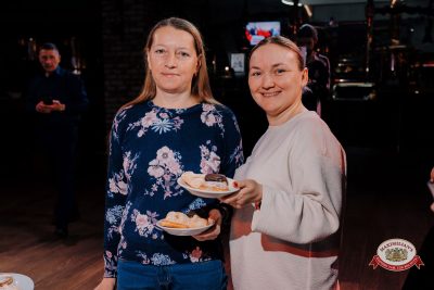 Вечер встречи выпускников, 7 февраля 2026 - Ресторан «Максимилианс» Челябинск - 00010