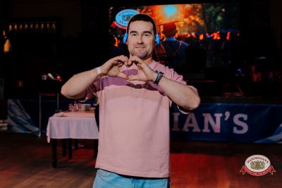 Вечер встречи выпускников, 7 февраля 2026 - Ресторан «Максимилианс» Челябинск - 00027