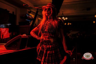 Вечер встречи выпускников, 7 февраля 2026 - Ресторан «Максимилианс» Челябинск - 00051