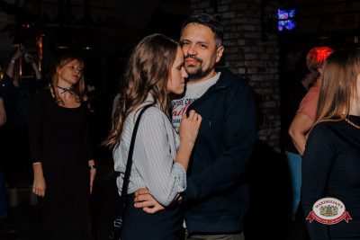 Вечер встречи выпускников, 7 февраля 2026 - Ресторан «Максимилианс» Челябинск - 00089