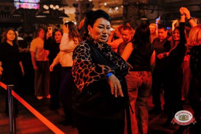 Вечер встречи выпускников, 7 февраля 2026 - Ресторан «Максимилианс» Челябинск - 00091