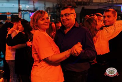 Вечер встречи выпускников, 7 февраля 2026 - Ресторан «Максимилианс» Челябинск - 00096