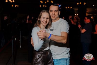 Вечер встречи выпускников, 7 февраля 2026 - Ресторан «Максимилианс» Челябинск - 00106