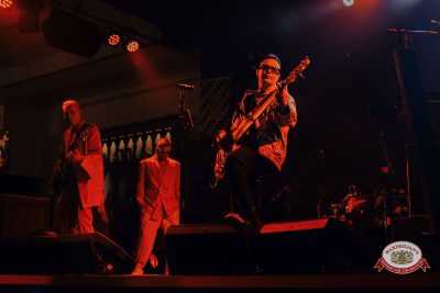 Вечер встречи выпускников, 7 февраля 2026 - Ресторан «Максимилианс» Челябинск - 00117