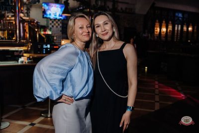 «Вечеринка Ретро FM», 11 июня 2026 - Ресторан «Максимилианс» Челябинск - 26