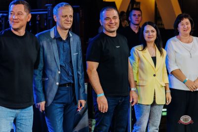 «Вечеринка Ретро FM», 11 июня 2026 - Ресторан «Максимилианс» Челябинск - 32