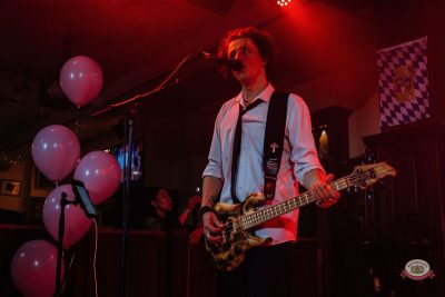 Международный женский день, 6 марта 2026 - Ресторан «Максимилианс» Челябинск - 4