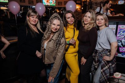 Международный женский день, 6 марта 2026 - Ресторан «Максимилианс» Челябинск - 42