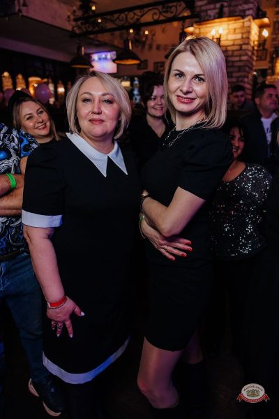 Международный женский день, 6 марта 2026 - Ресторан «Максимилианс» Челябинск - 46