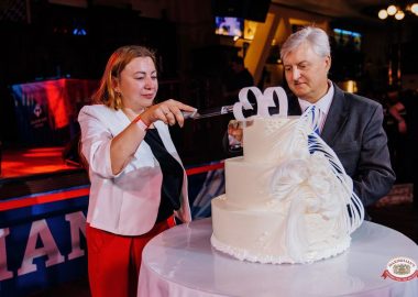 Свадебное музыкальное бинго, 21&nbsp;августа&nbsp;2026