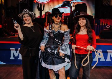 День именинника, 30&nbsp;января&nbsp;2026