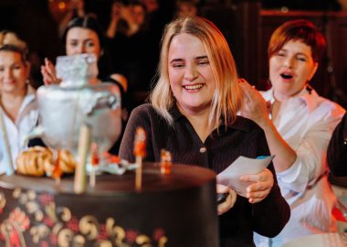 День именинника, 29 ноября 2025