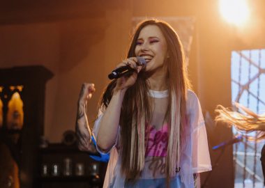 Группа «Демо», 4&nbsp;апреля&nbsp;2026