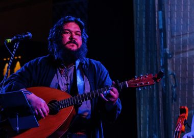 Добрыня Сатин, 14&nbsp;апреля&nbsp;2026