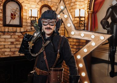 День защитника Отечества, 20&nbsp;февраля&nbsp;2026