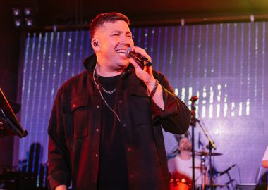 Эдуард Хуснутдинов, 8&nbsp;апреля&nbsp;2026