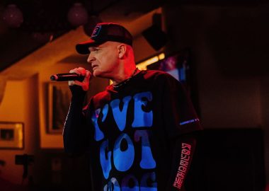 Группа «КАР-МЭН», 29&nbsp;января&nbsp;2026