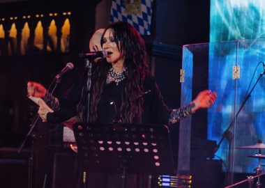 Линда, 12&nbsp;марта&nbsp;2026